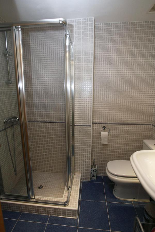 Apartamento Playa Maravillosa 2 Costa Calma Dış mekan fotoğraf