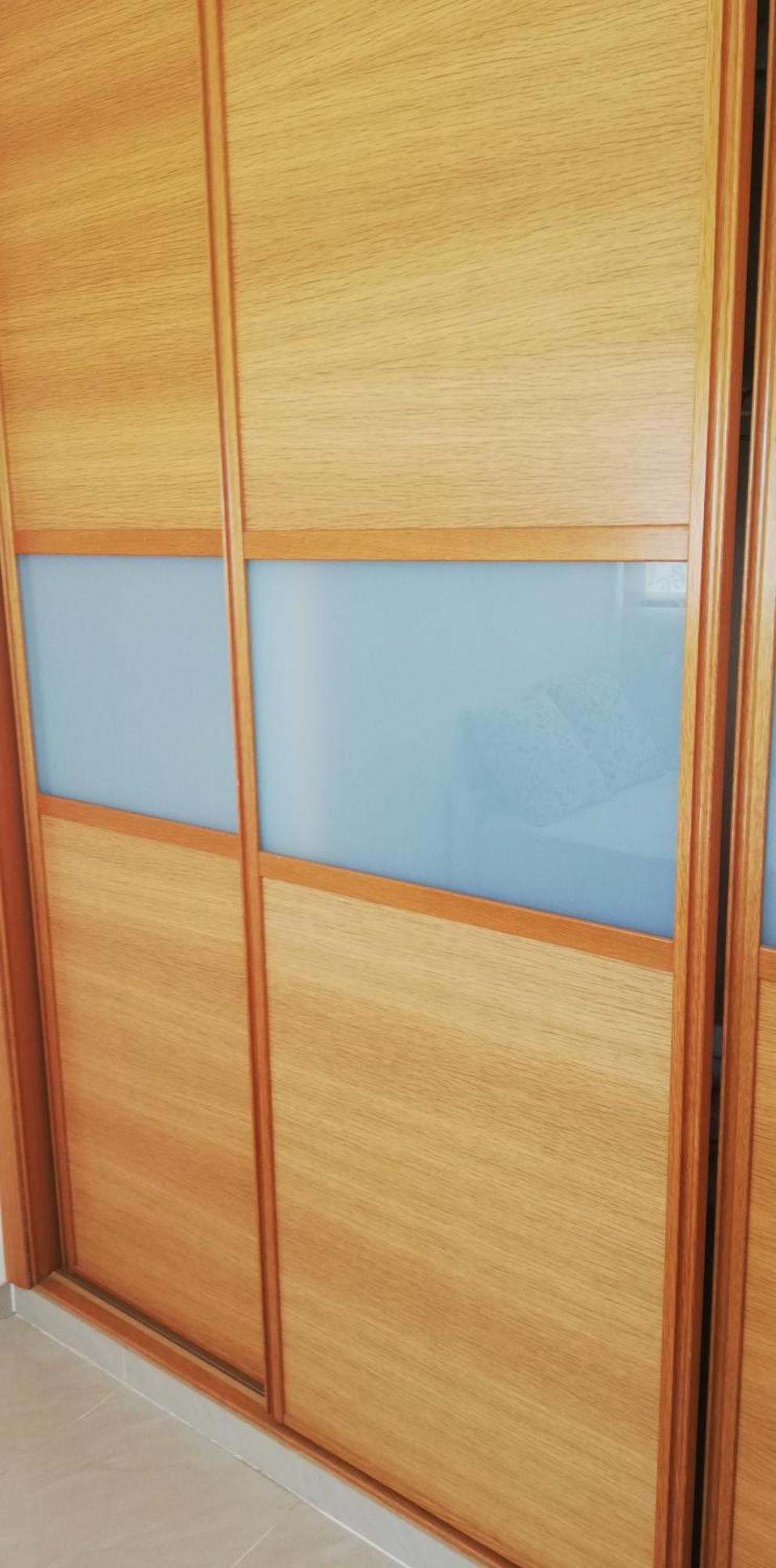 Apartamento Playa Maravillosa 2 Costa Calma Dış mekan fotoğraf